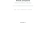 do wordpress technical SEO audit and on page optimization