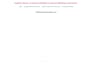 do wordpress technical SEO audit and on page optimization