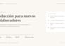 design professional powerpoint presentations and training decks