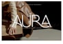 design viral instagram canva posts with animation video