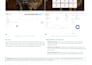 build modern fast and beautiful websites
