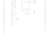 create detailed technical drawings for manufacturing