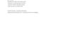 write original song lyrics for your ideas and emotions