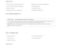 build a full stack web app using react, django and python
