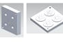 do mechanical assembly design and modeling in siemens nx