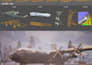 create optimized 3d game props for your project
