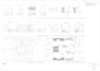 do architectural revit models and documentation sets
