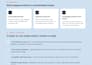 develop custom recipes for your food brand, bakery or restaurant