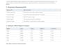 develop sap businessobjects webi reports