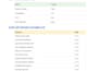 do SEO kgr keyword research for ranking