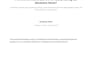 write engaging psychology and human behavior articles