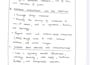 handwrite your notes, assignments, letters and documents