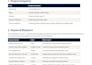 research amazon KDP keywords and categories for your book