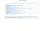 write professional rfp and ddq responses for asset managers