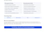 design and develop a fast responsive wordpress website