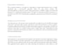 write and proofread professional business reports