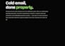 use ai to launch and adapt email campaigns