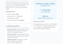 speed up your wordpress website