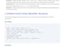 build a custom react and node web application or saas dashboard