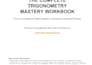 be your expert math tutor from basic math to pre calculus