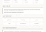 web development pos system for restaurants and cafes