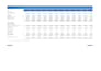 prepare financial statements in excel