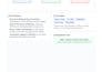 build fullstack web app with asp net core and react