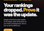 do complete ai SEO with technical audit and on page optimization