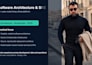 audit and secure your infrastructure with devsecops best practices