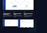 build a custom call tracking web and mobile app
