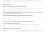 set up, fix or optimize cloudflare for speed and security
