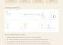 set up cold email infrastructure with domain warmup