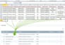do accurate PDF data entry sorting and analysis,web research