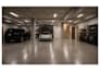 create custom basement designs with realistic 3d visualization and rendering
