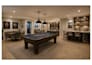 create custom basement designs with realistic 3d visualization and rendering