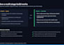 dockerize your application with a custom dockerfile and docker compose