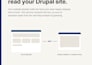 make your drupal site ai ready with the mcp module