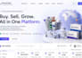 turn your idea into a working saas web application or mvp