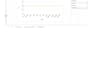 build an automated multi currency google sheets accounting tracker
