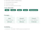 provide professional live chat customer support