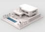 design custom lego moc models with bricklink studio io and building instructions