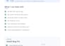 fix asp net c sharp sql and web application bugs