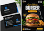 desing professional and eye catching you tube thumbnails