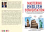create a professional book cover design