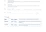 optimize and manage your linkedin profile