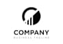 design a professional logo for your busine