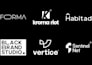 design a custom logo for your ecommerce or startup