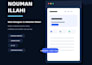 design,develop and redesign aresponsive SEO friendly website