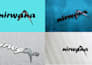 do custom logo based on your brand