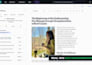 do complete wix website optimization and on page SEO fixes